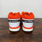 (2021) Nike Air Max BW QC City Pack 'Los Angeles' - EU 42 / US 8.5 / UK 7.5