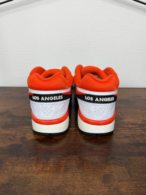 (2021) Nike Air Max BW QC City Pack 'Los Angeles' - EU 42 / US 8.5 / UK 7.5