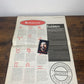 Giornale Lonsdale 2004