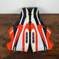 (2021) Nike Air Max BW QC City Pack 'Los Angeles' - EU 42 / US 8.5 / UK 7.5