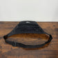 (1998) ID&T - Thunderdome Fannypack