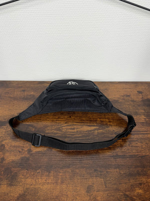 (1998) ID&T - Thunderdome Fannypack