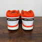 (2021) Nike Air Max BW QC City Pack 'Los Angeles' - EU 40.5 / US 7.5 / UK 6.5