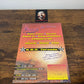 Phuture Paradise (1994) - Flyer