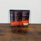 (1995) Thunderdome XI (The Killing Playground) - (2xCD)