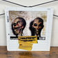 (2008) Various – Guilty By Affiliation (Vinyl)