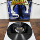 (1998) Hard Creation – Hardcore From The Heart (Vinyl)