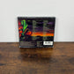 (1996) Thunderdome XIII (The Joke's On You) - (2xCD)