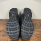Nike Air Max 97/BW - Taglia 46 (Nero metallizzato ematite)