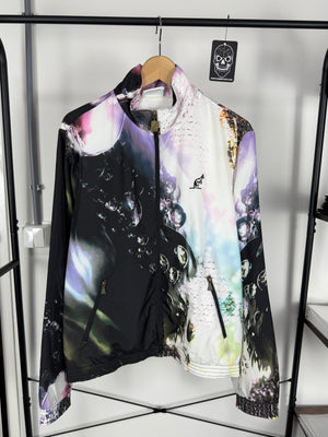 Australian Jacket - Size 46 (Size S)