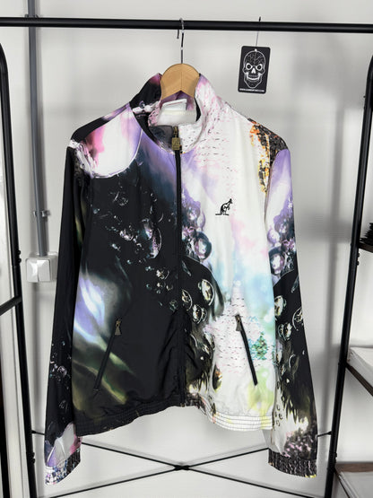 Australian Jacket - Size 46 (Size S)