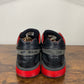 Nike Air BW Gen II - Omega Pack - Size 43 (EU)