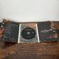 (2005) A Nightmare In Rotterdam - Never Sleep Again (DVD)