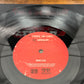 (2006) Sektor 9 – Jump 2 The Rhythm (Vinyl, Jumpstyle)