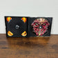 (1997) Earthquake VII (The Ultimate Hardcore Collection) - (2xCD)