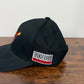 Thunderdome 'Die Hard' Cap