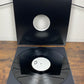 (1999) Confusion E.P. (Vinyl, Hardcore)