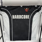 ('90s) ID&T - Thunderdome Soccershirt - Size XL