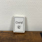 Blue Records Zippo
