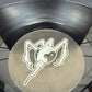 (1998) DJRadium – Body Disorder (Vinyl,