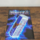 Thundermagazine 3 (1996)