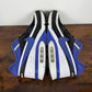 (2021) Nike Air Max BW OG 'Persian Violet' - EU 43 / US 9.5 / UK 8.5