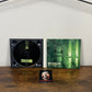 Thunderdome - Capitolo XXI (2x CD)