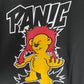 Dj Panic T-Shirt - Size XL