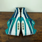 (2021) Nike Air Max BW OG 'Marina' - EU 40.5 / US 7.5 / UK 6.5