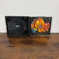 (1995) Thunderdome XI (The Killing Playground) - (2xCD)