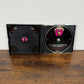 (1997) 2 Hard 2 Handle Volume II (2xCD)