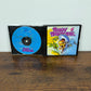 (1996) Happy Hardcore 6 (2xCD)