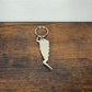 (1997) Thunderdome Keychain