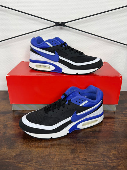 (2021) Nike Air Max BW OG 'Persian Violet' - EU 42 / US 8.5 / UK 7.5