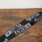 ID&T Lanyard / Keycord