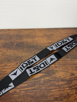 ID&T Lanyard / Keycord