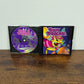 (1996) Happy Hardcore 4 (2xCD)