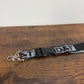 ID&T Lanyard / Keycord