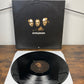 (2004) Endymion – Limited Reactions (Vinyl)
