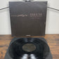 (2007) Tieum – Not Design For You - Part 2/4 (Vinyl)