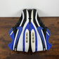 (2021) Nike Air Max BW OG 'Persian Violet' - EU 42 / US 8.5 / UK 7.5