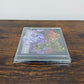(1999) Hardcore Overdrive Volume 2 (CD, Factory Sealed!)