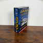 (2004) Taxi - The Trilogy (3xDVD, Dutch Version)