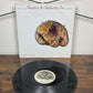 (2004) Negative A & Darkcontroller – Scrambled Minds (Vinyl)