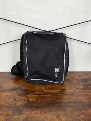 ('90s) ID&T - Thunderdome Sling Bag