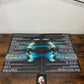 Hellraiser 2003 - Booklet