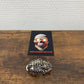 Hellraiser Event pin