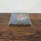 (1994) Thunderstruck Vol. 1 (CD)