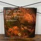 Shadowlands Rave E.P. - The Flashback (Vinyl)