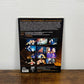 A Nightmare In Rotterdam - Never Sleep Again (DVD)